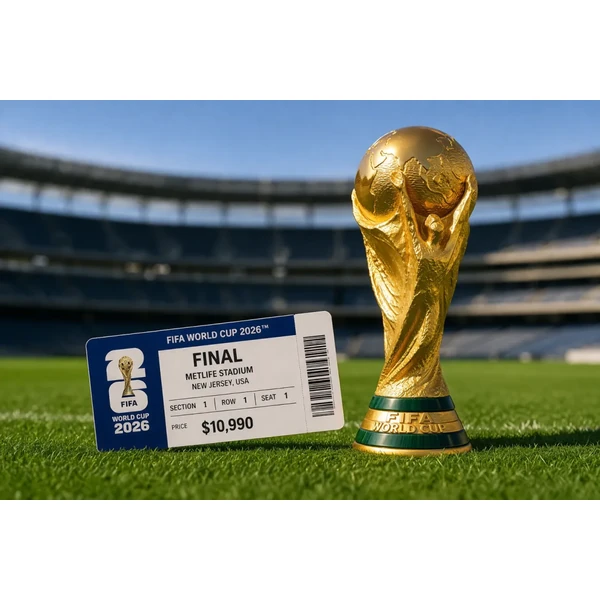 guide-fifa.com APP