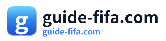 guide-fifa.com Logo